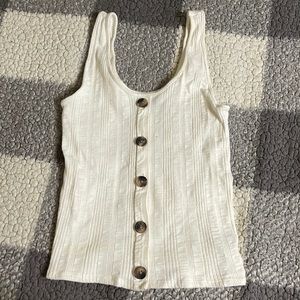 American eagle tank top